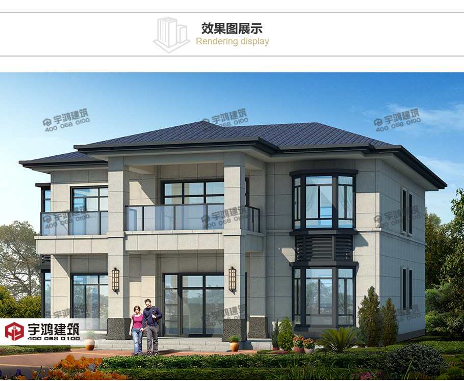 67f44c161a78768dd550ed24c57898c0.jpg 簡(jiǎn)歐別墅設(shè)計(jì)