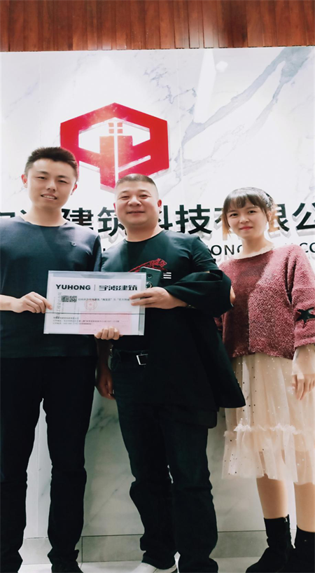 圖片4.png 圖片4.png