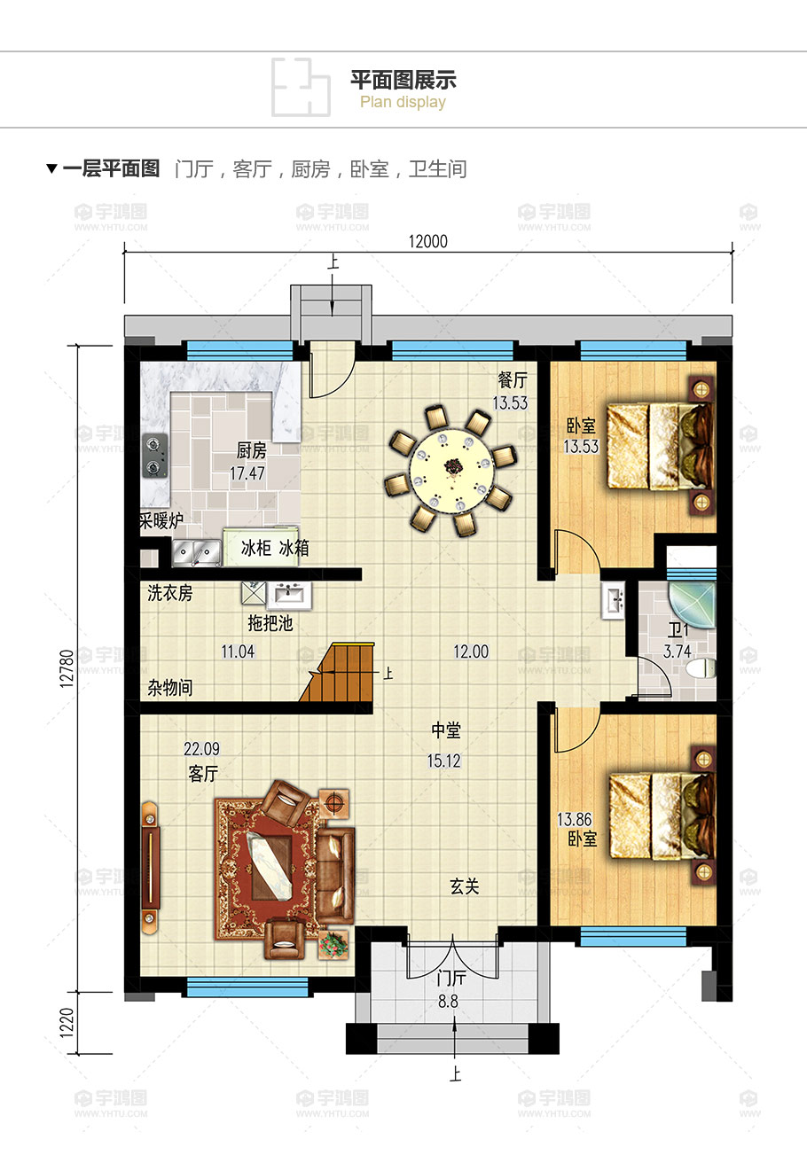 2086-910_09.jpg 2086-910_09.jpg