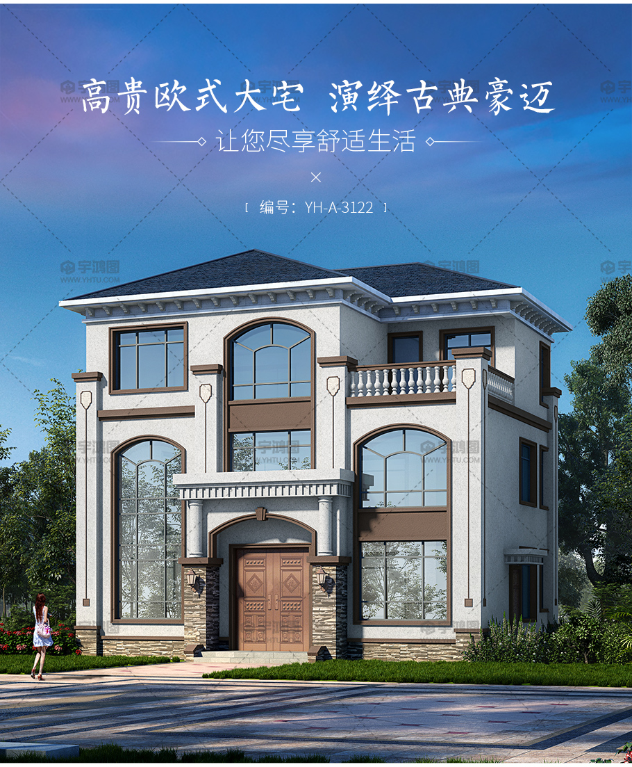 3122-910_04(1).jpg 3122-910_04(1).jpg