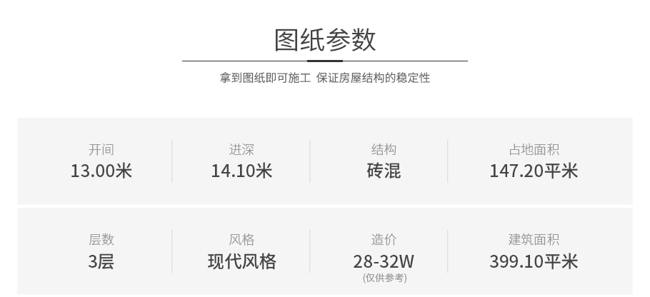 3126-910_05.jpg 3126-910_05.jpg