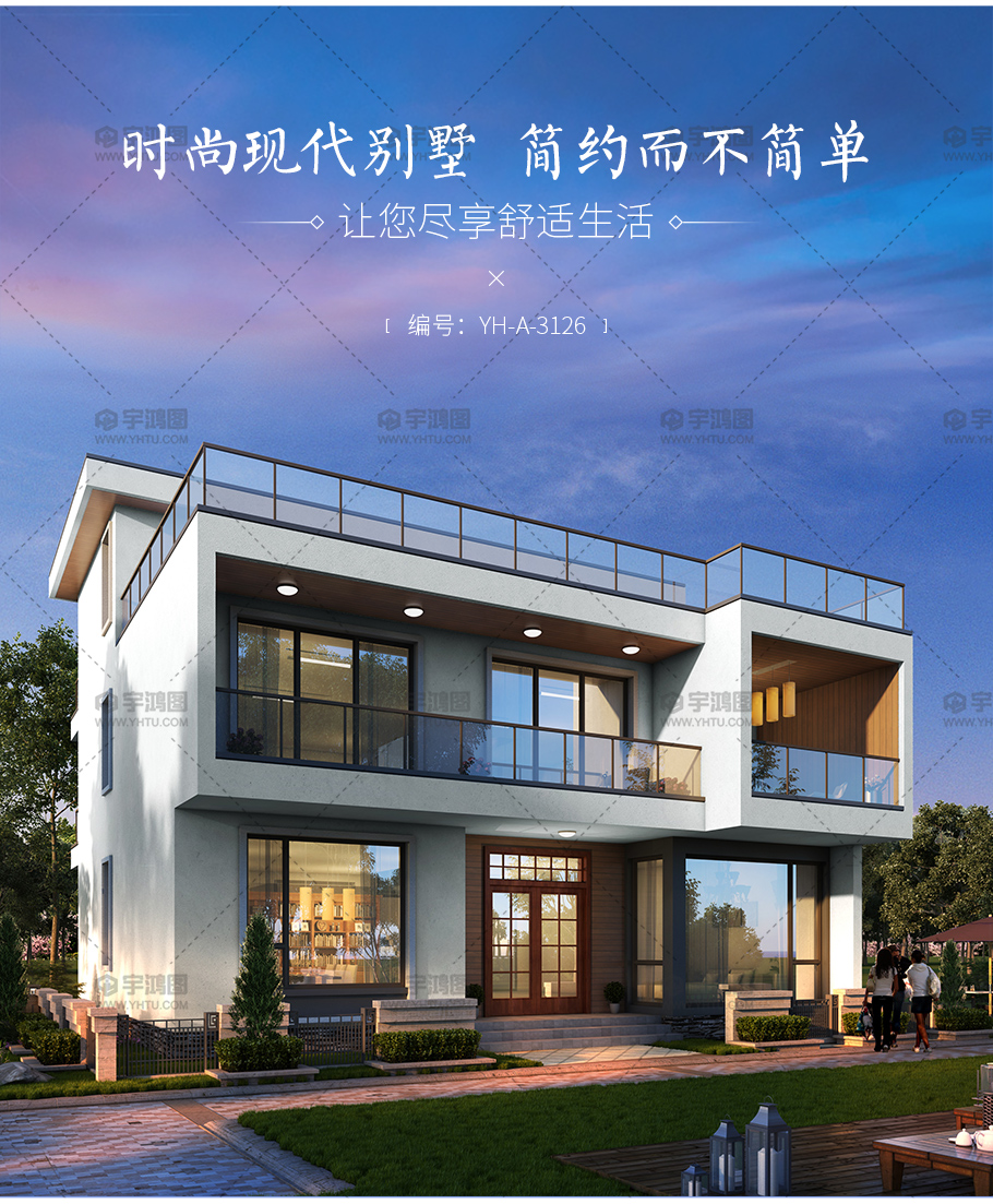 3126-910_04.jpg 3126-910_04.jpg