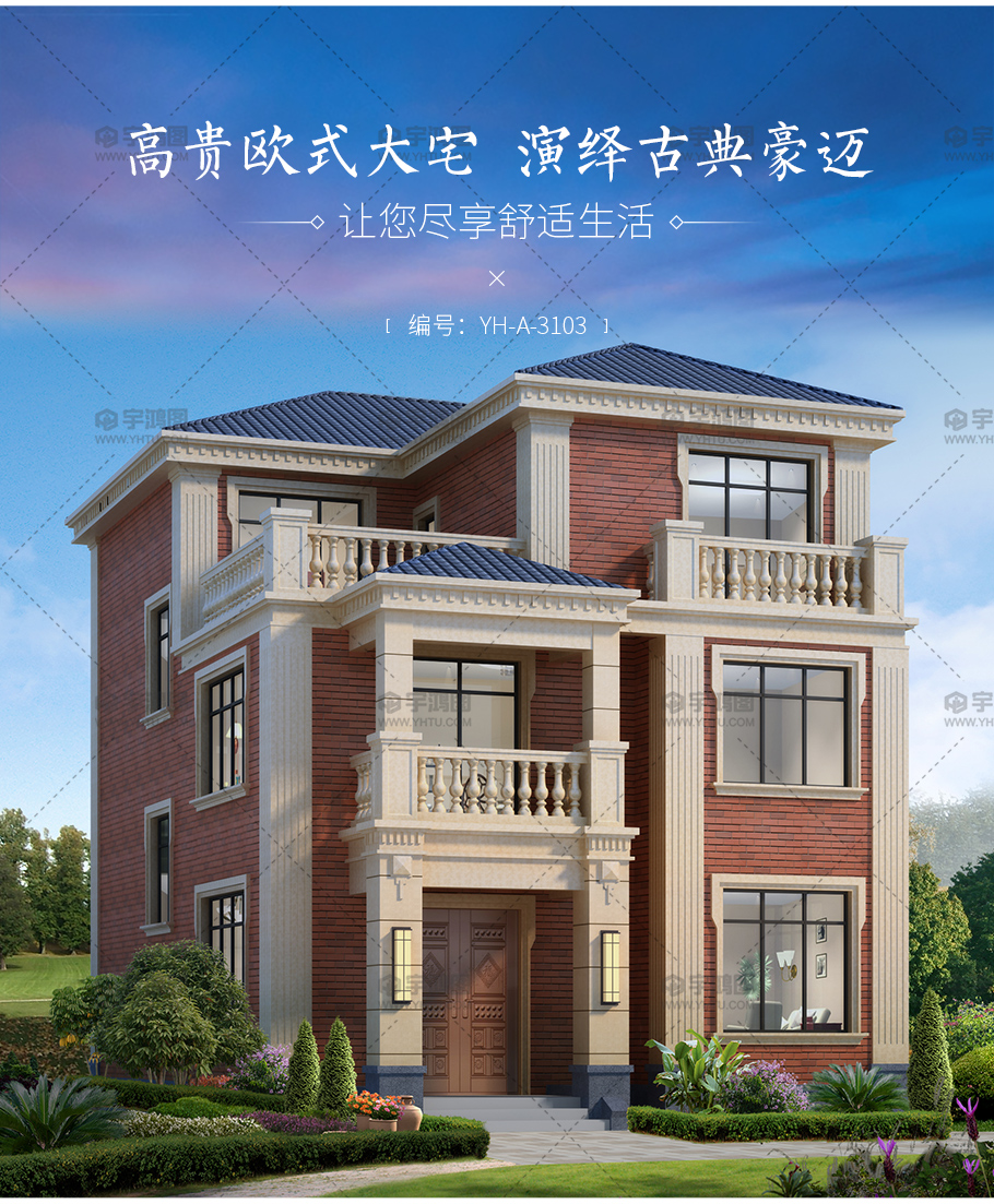 3103-910-n_04.jpg 3103-910-n_04.jpg