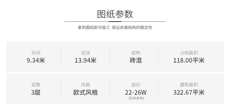 3103-910-n_05.jpg 3103-910-n_05.jpg