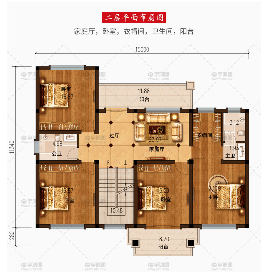 2121-910-n_14(1).jpg 2121-910-n_14(1).jpg