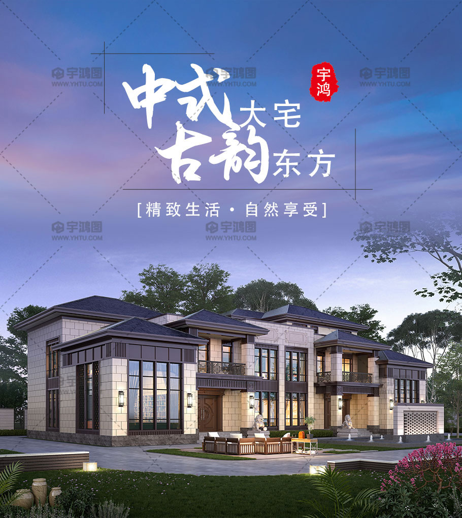 1_01(13).jpg 1_01(13).jpg