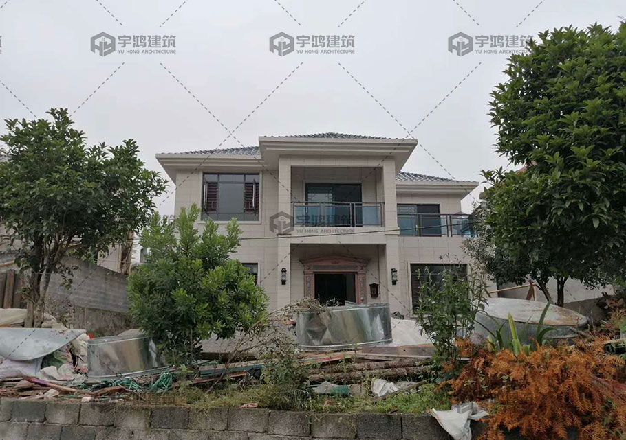 2067-1.jpg 2067-1.jpg