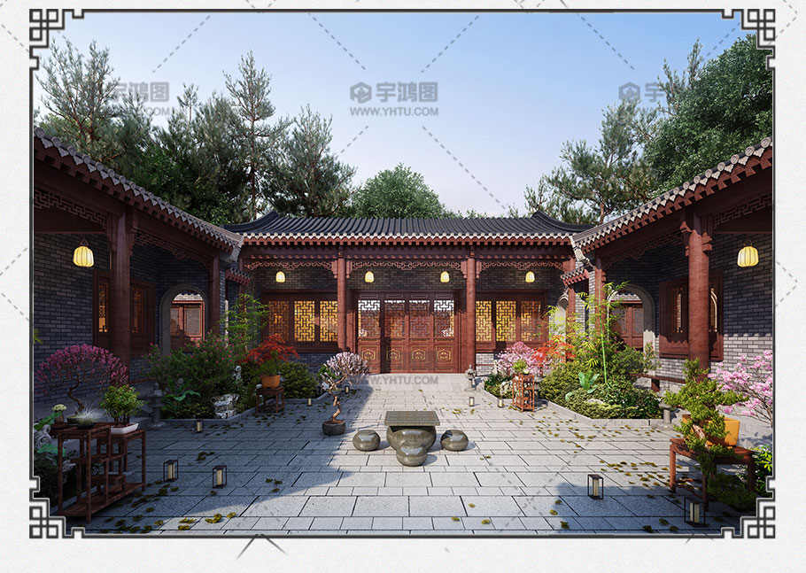 yhtu-中式_05.jpg yhtu-中式_05.jpg