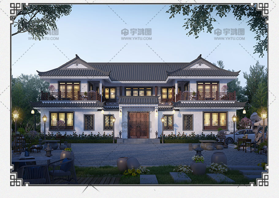 yhtu-中式_05(2).jpg yhtu-中式_05(2).jpg