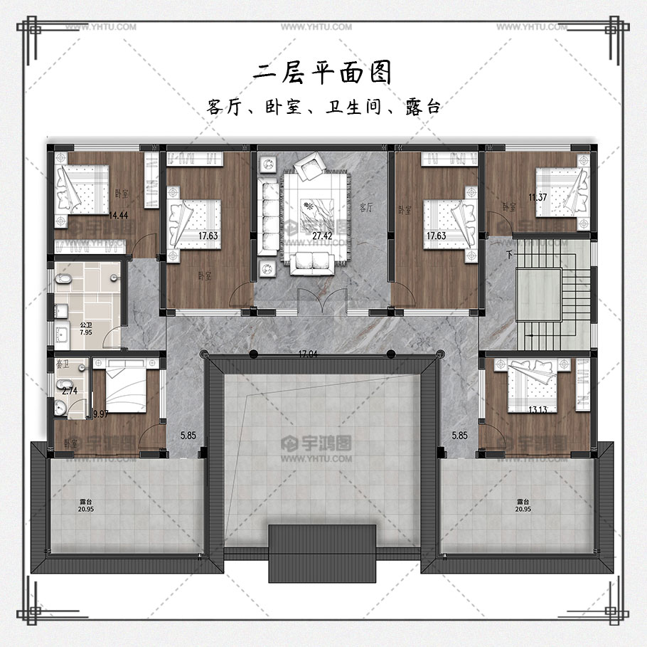 yhtu-中式_07.jpg yhtu-中式_07.jpg