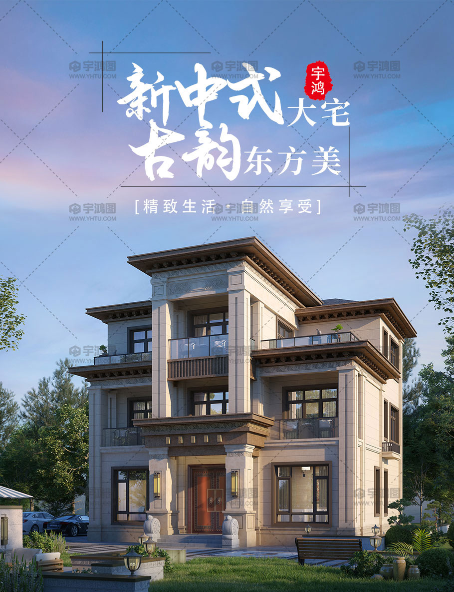 1_01(3).jpg 1_01(3).jpg