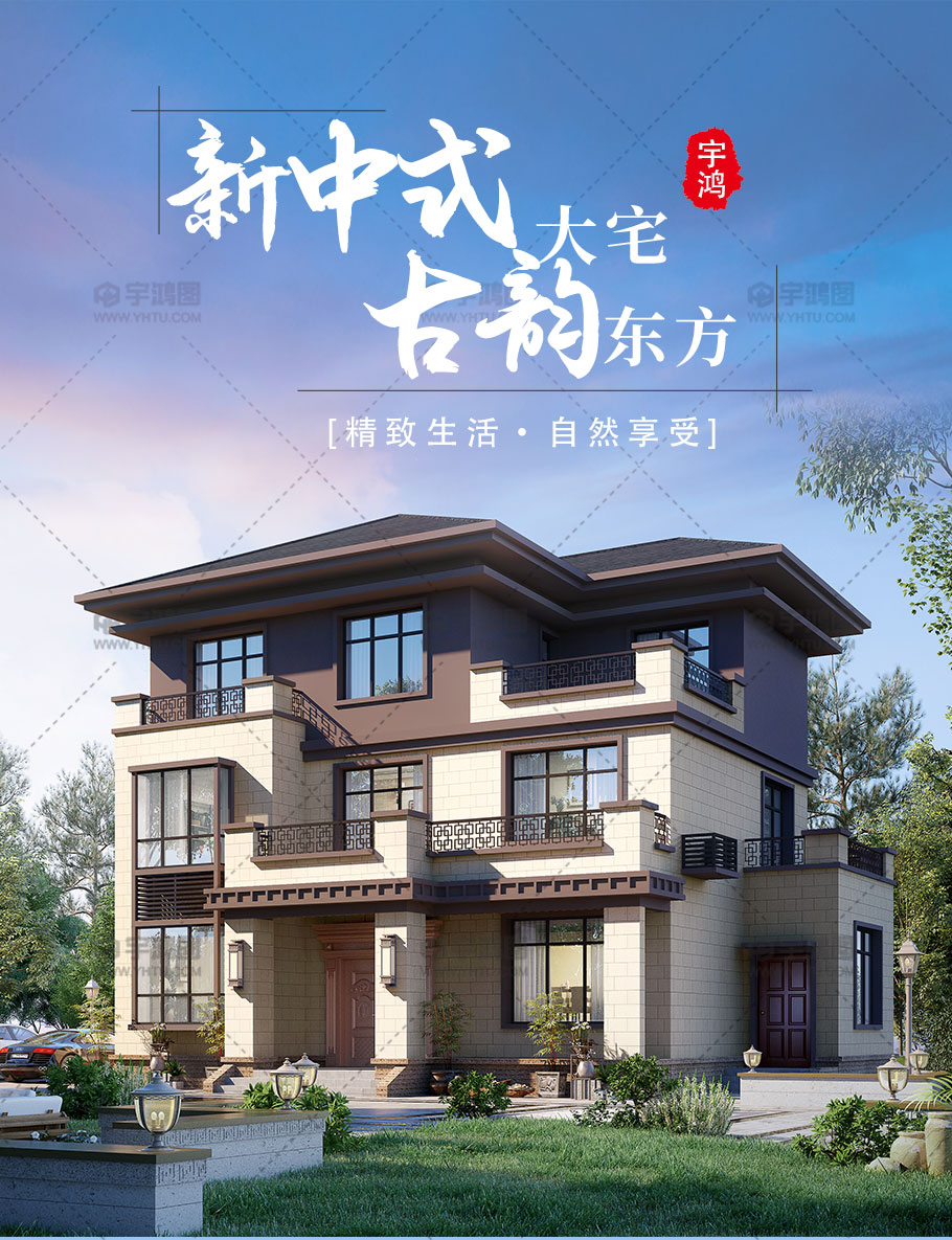 2_01(1).jpg 2_01(1).jpg