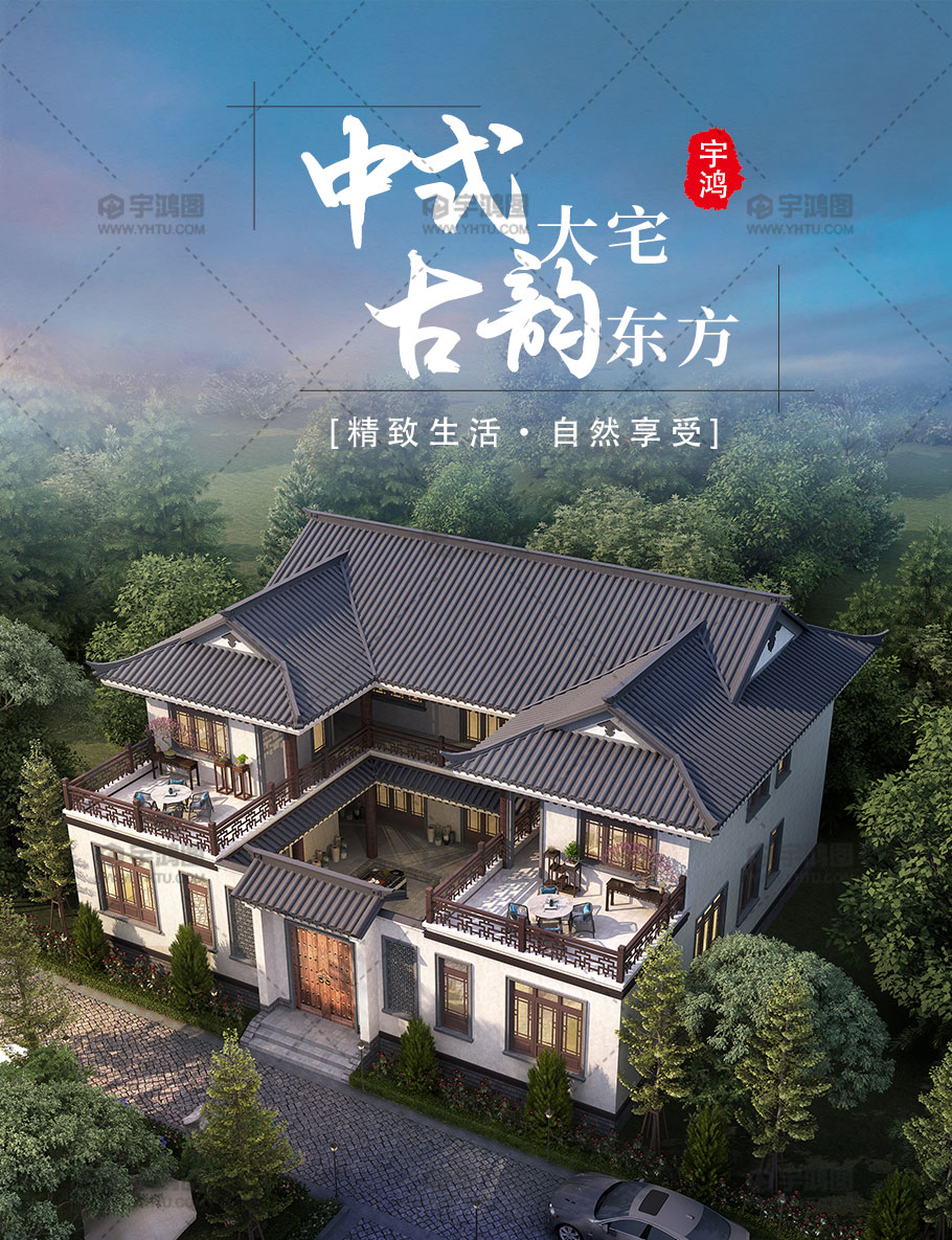 1_01(5).jpg 1_01(5).jpg