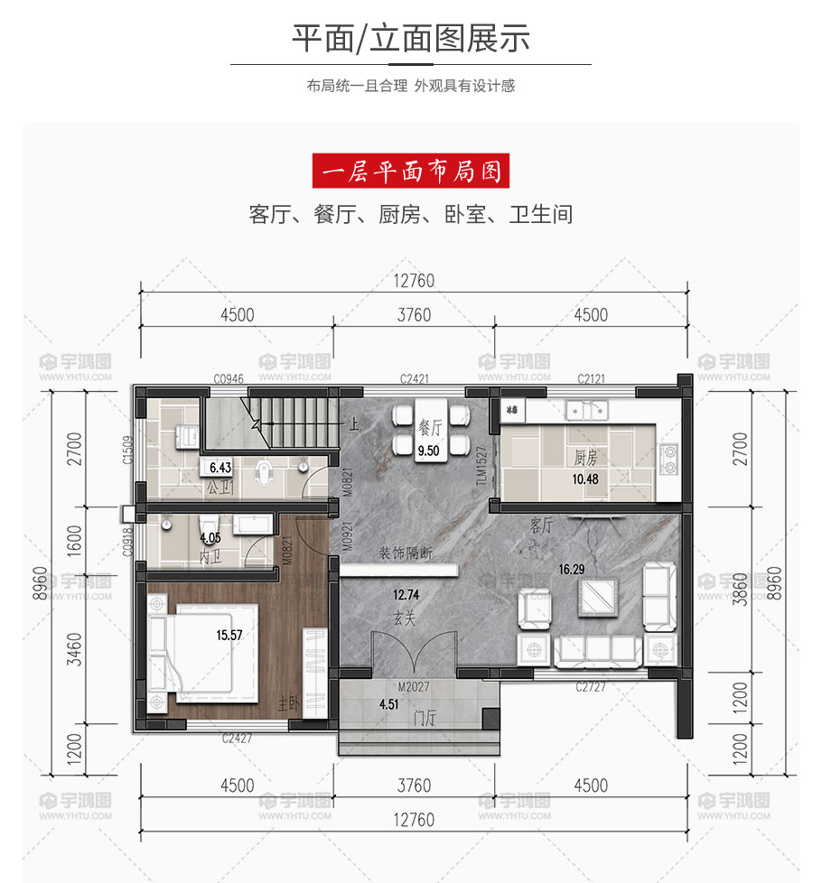 1_09(1).jpg 1_09(1).jpg