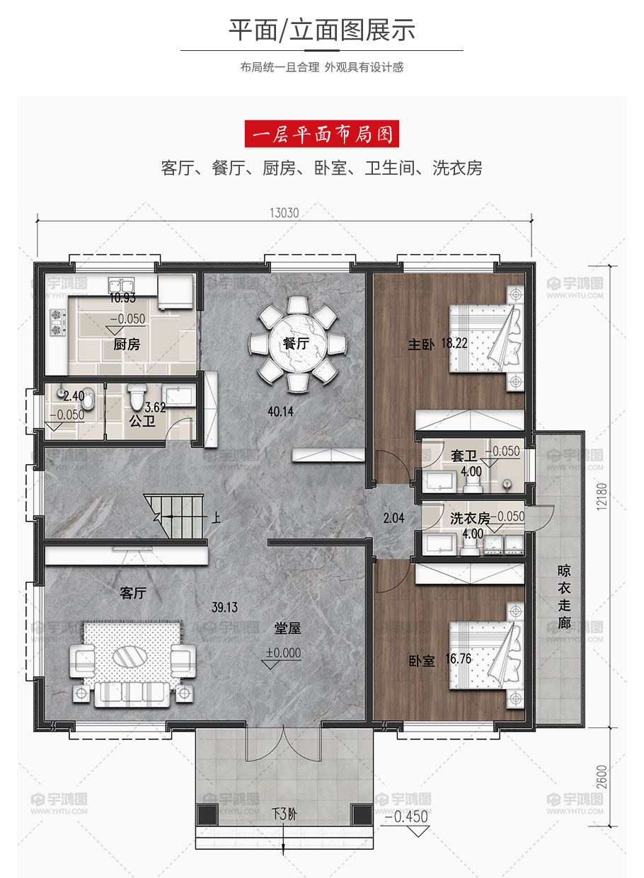 1_09(2).jpg 1_09(2).jpg