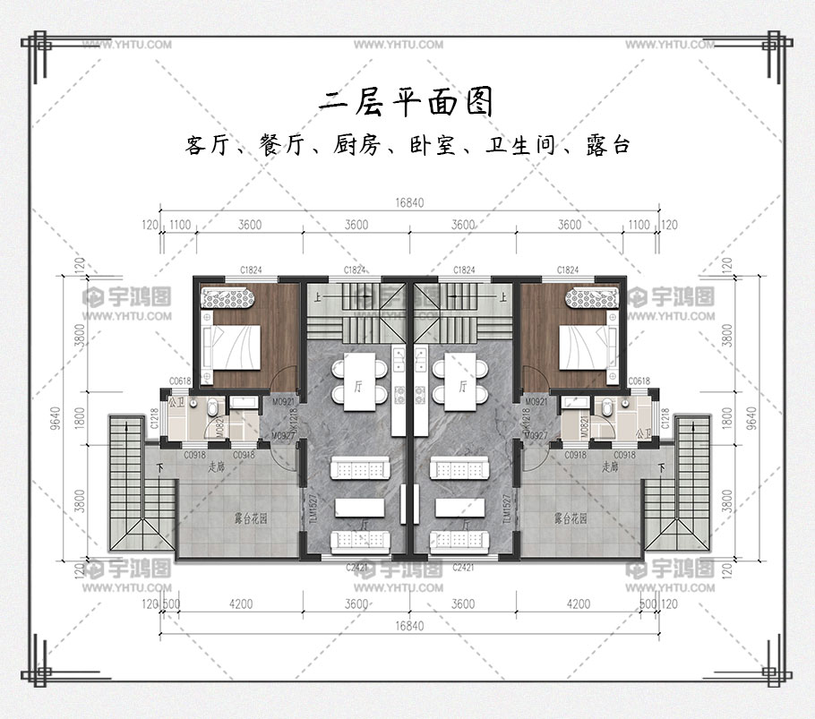 1_09(1).jpg 1_09(1).jpg