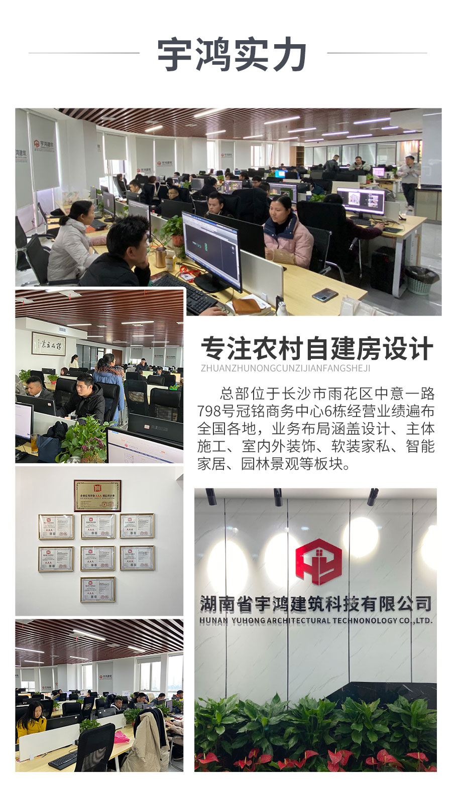 PC灰版低3.jpg PC灰版低3.jpg