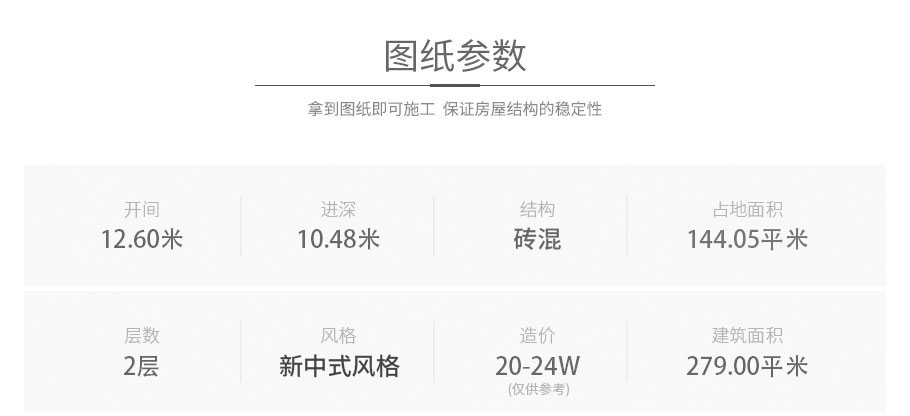 2156(2).jpg 2156(2).jpg