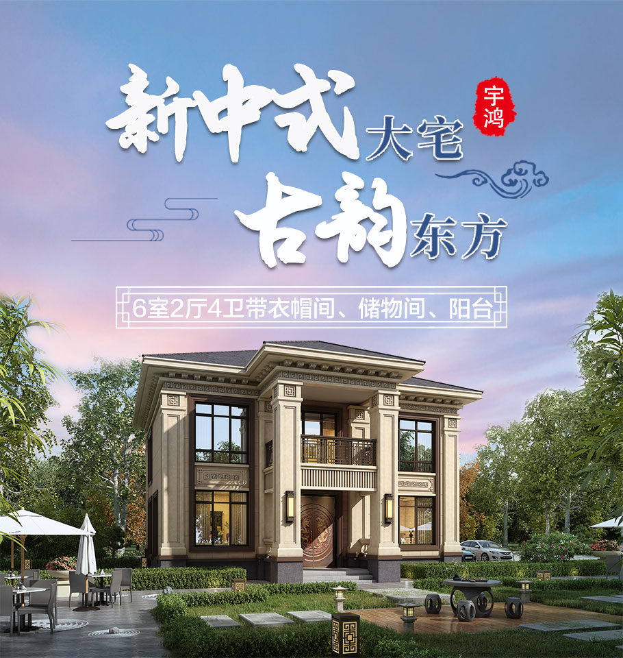 2156(1).jpg 2156(1).jpg