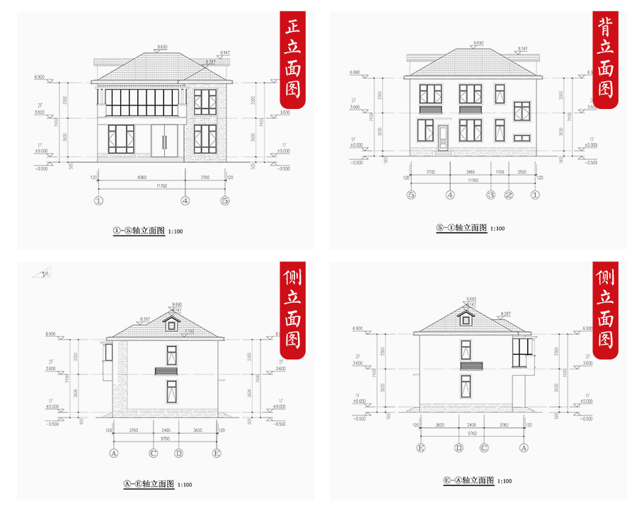 2239_14.jpg 2239_14.jpg