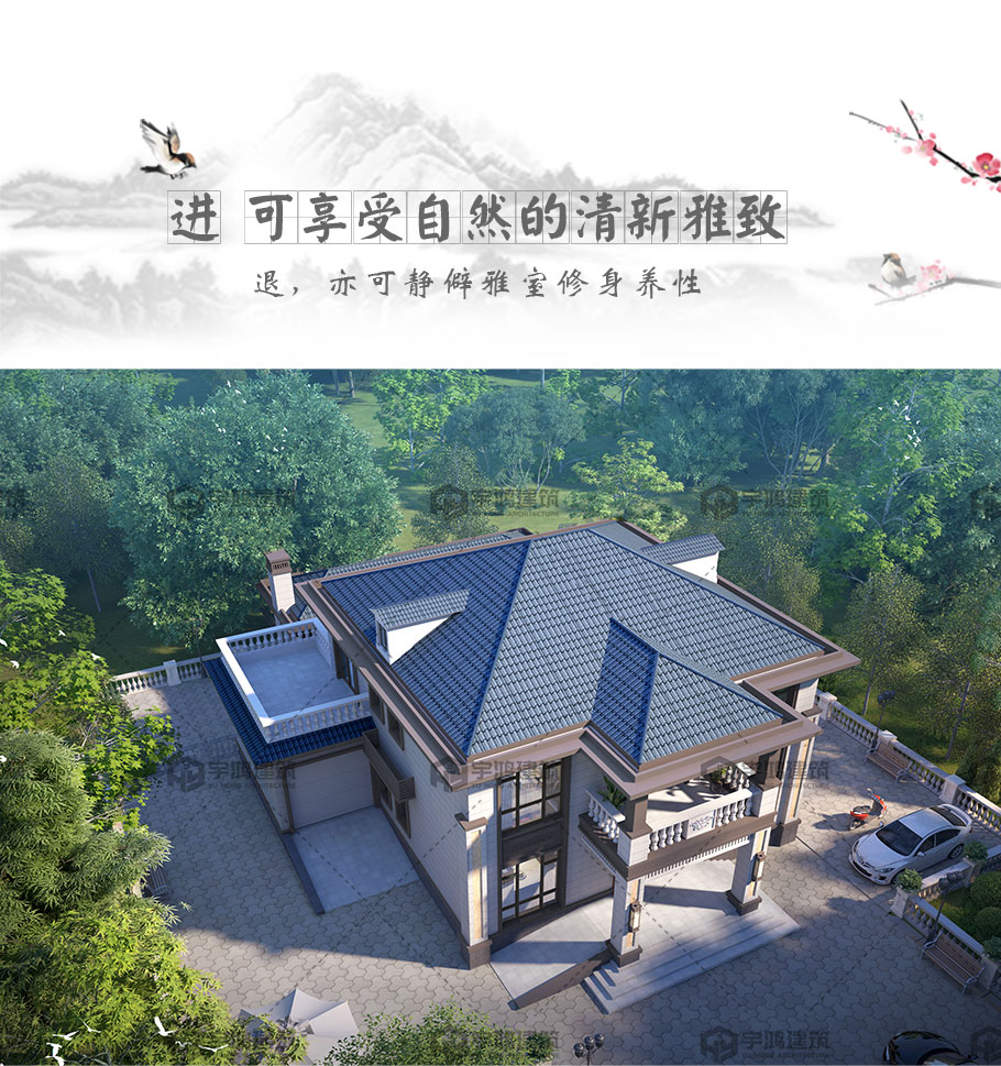 yhtu-2243_09.jpg yhtu-2243_09.jpg