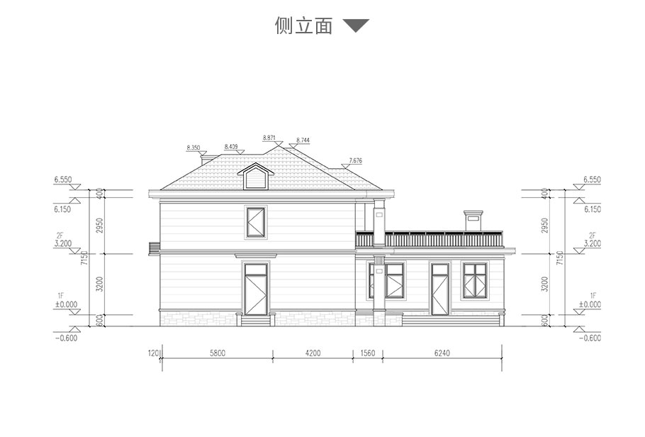 yhtu-2240_18.jpg yhtu-2240_18.jpg