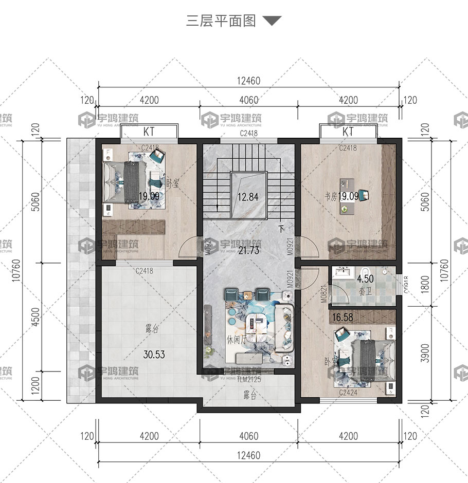 yhtu-3245_14.jpg yhtu-3245_14.jpg