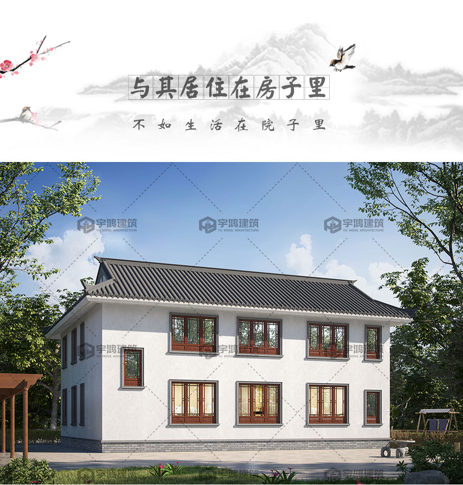 yhtu-2249_08.jpg yhtu-2249_08.jpg